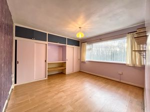 Photo 29- click for photo gallery